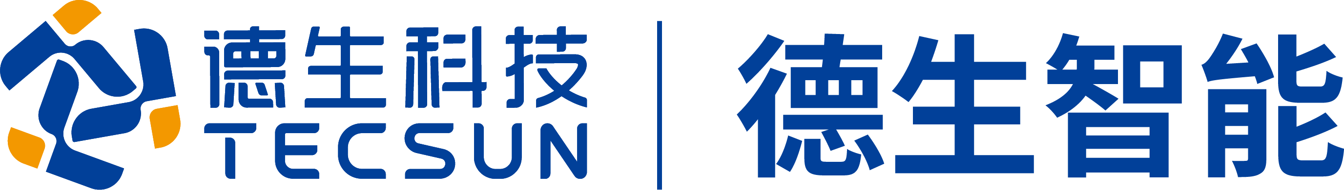 U钱包国际生态智能